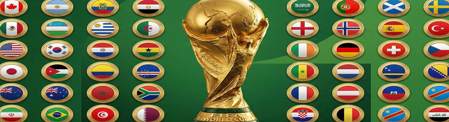 ENGLAND vs ARGENTINA FIFA World Cup 2026 LIVE Public Viewing Tokyo @ Sports Bar  